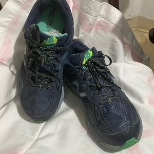 New Balance 510 V3 All Terrain Sneakers EUC